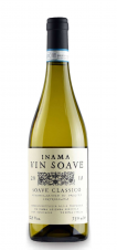 Inama Vin Soave  SOAVE CLASSICO D.O.C.