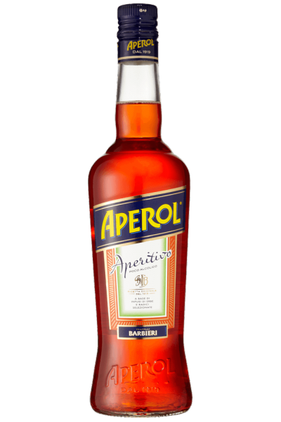 Aperol