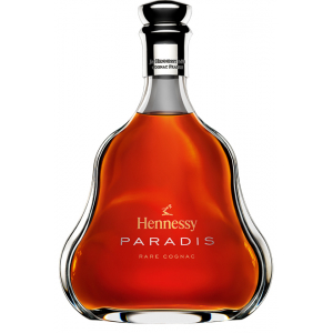 Hennessy Cognac Paradis