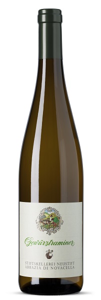 Abbazia di Novacella Gewüztraminer