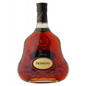 Hennessy Cognac X.O