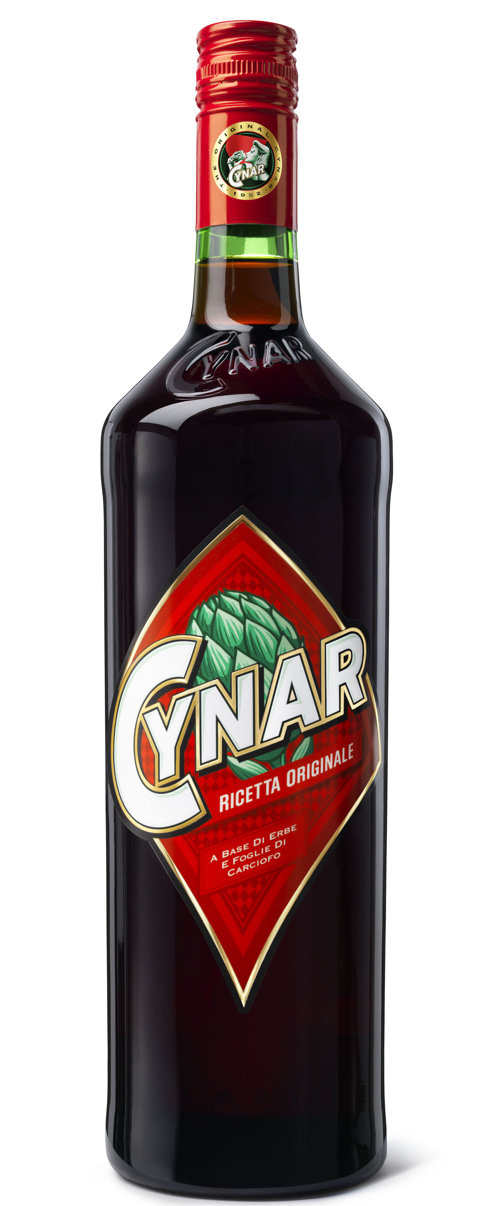 Cynar 