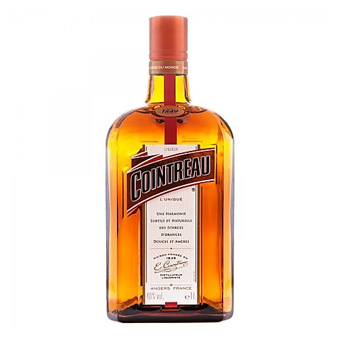 Cointreau