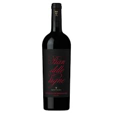 Antinori Pian Delle Vigne Brunello di Montalcino 