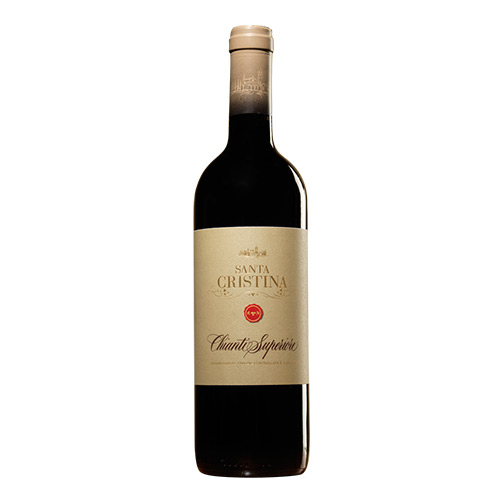 Antinori Santa Cristina
