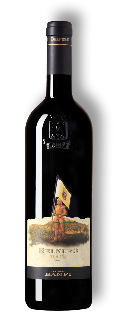 Banfi Belnero