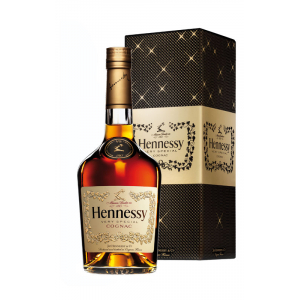 Hennessy Cognac V.S