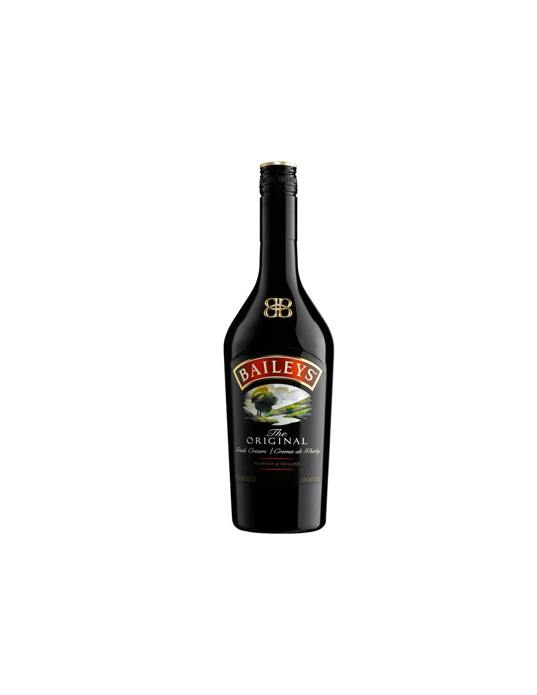 Baileys