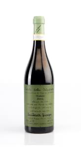 Quintarelli Recioto della Valpolicella Classico