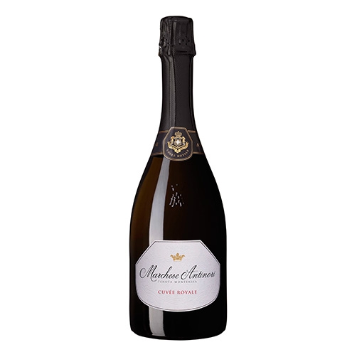 Antinori Montenisa Franciacorta Brut