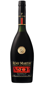 Rémy Martin V.S.O.P. Cognac 