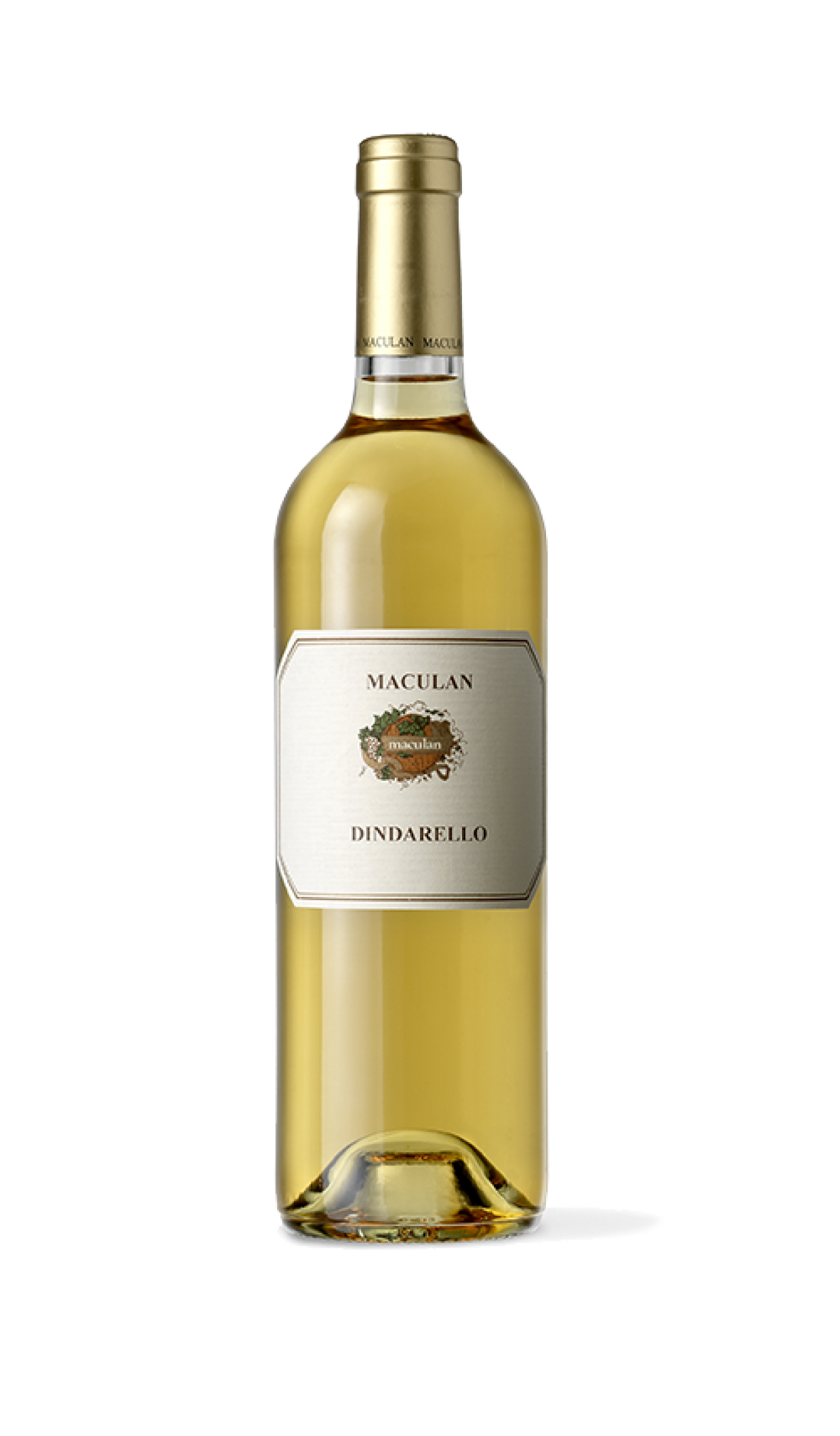 Maculan Dindarello